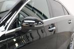 Mercedes-Benz A-klasse 180 AMG Line Premium | Panorama dak, Origineel Nederlands, Te koop, Dodehoekdetectie, 5 stoelen