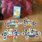 Nijntjes kleurendraaimolen, Ophalen of Verzenden, Gebruikt, Ontdekken