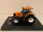 RENAULT ATLAS 936 RZ UNIVERSAL HOBBIES, Hobby en Vrije tijd, Modelauto's | 1:32, Ophalen of Verzenden, Nieuw, Tractor of Landbouw