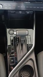 Kia Niro 1.6 GDi Hybrid ComfortLine Direct uit voorraad leve, 1374 kg, Stof, Euro 6, Bedrijf