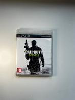Call Of Duty MW3 (PS3), Vanaf 18 jaar, Shooter, 1 speler, Ophalen of Verzenden