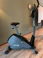 Hometrainer, Ophalen, Zo goed als nieuw, Hometrainer