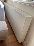 Radiator ombouw Sentimo Classic (vlak) | 230 m breed, Ophalen, 30 tot 80 cm, Radiator, 150 cm of meer