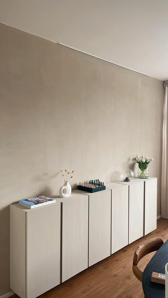 IKEA ivar kasten kastjes, 5 stuks (80x30x83 cm), Huis en Inrichting, Kasten | Dressoirs, Zo goed als nieuw, 50 tot 100 cm, 25 tot 50 cm