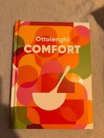 Ottolenghi kookboek NIEUW, Boeken, Kookboeken, Ophalen of Verzenden, Zo goed als nieuw, Yotam Ottolenghi; Helen Goh