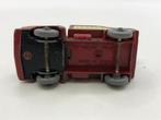 Lesney 13 Thames Trader Wreck Truck -GOED- M37, Gebruikt, Auto, Matchbox, Ophalen of Verzenden