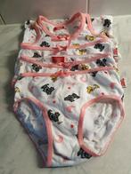 Woezel en Pip  ondergoed 104/110, Ophalen of Verzenden, Zo goed als nieuw, Meisje, Nacht- of Onderkleding