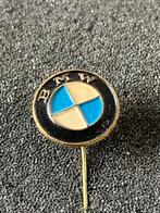Automerk / BMW, Verzamelen, Speldjes, Pins en Buttons, Ophalen of Verzenden, Gebruikt, Transport