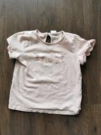 Shirt, Ophalen of Verzenden, Zo goed als nieuw, Jongen, Shirt of Longsleeve