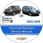Chevrolet WORKSHOP REPAIR SERVICE MANUAL | PDF WeTransfer, Ophalen of Verzenden, Nieuw, Chevrolet