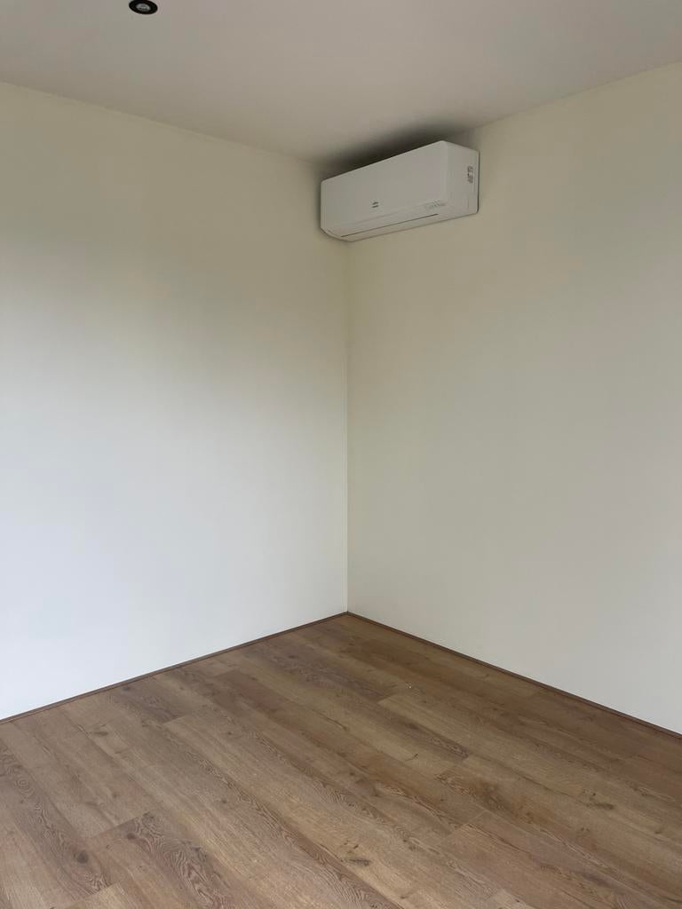 Stukadoor, Schilder, Tegels zeten, vloeren,, Diensten en Vakmensen, Klussers en Klusbedrijven