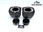 Cylinder Piston kit Twin Cam 1999-2006, Motoren, Onderdelen | Harley-Davidson, Niet ingevuld, Gebruikt, Niet ingevuld, Ophalen of Verzenden