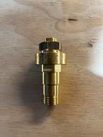 Quooker Reduceerventiel - Nieuw!, Ophalen of Verzenden, Nieuw