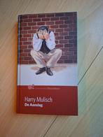 Harry Mulisch De Aanslag, Boeken, Ophalen of Verzenden