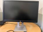 monitor HP EliteDisplay E232 23 FULL - HD HDMI, Computers en Software, Monitoren, Hp, Gebruikt, IPS, HDMI