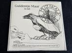 De Kift - Guldentje Maar / Vrienden (Promo CD Single), Ophalen of Verzenden, Nederlandstalig