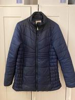 Mamalicious zwangerschapsjas maat S, Kleding | Dames, Positiekleding, Blauw, Ophalen of Verzenden, Zo goed als nieuw, Maat 36 (S)