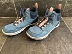 Decathlon Wandelschoenen Maat 37, Sport en Fitness, Bergsport en Wandelen, Ophalen of Verzenden