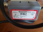 Honywell  home uv4013, Doe-het-zelf en Verbouw, Ophalen, Gebruikt