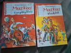Mees Kees boeken goede staat, Ophalen, Zo goed als nieuw