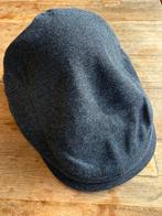 A Fish Named Fred Flatcap - Peaky Blinders Stijl, Ophalen of Verzenden, 58 of 59 cm (L, 7¼ of ⅜ inch), A fish named Fred, Pet