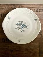 Hutschenreuther schaal ca 30 cm, Antiek en Kunst, Ophalen of Verzenden