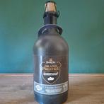 Hertog Jan 50cl Genootschap, Verzamelen, Biermerken, Ophalen of Verzenden, Zo goed als nieuw, Flesje(s), Hertog Jan