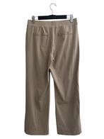 Studio Anneloes Marilyn Clay XL, Maat 46/48 (XL) of groter, Ophalen of Verzenden, Zo goed als nieuw, Overige kleuren