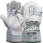 12 stuks OXXA Worker 11-070 handschoen, Nieuw, Ophalen of Verzenden