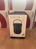Harman Kardon set, Ophalen, Zo goed als nieuw