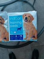 Plasmat voor puppy's, Ophalen, Nieuw