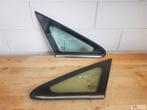 Opel Zafira B 2005 - 2012 zijruit ruit vooraan rechts €20, Auto-onderdelen, Ophalen of Verzenden, Gebruikt, Opel