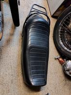 Bmw rt100 r100 rs100 buddyseat, Ophalen of Verzenden