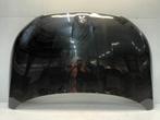 Motorkap Peugeot 308, Auto-onderdelen, Carrosserie en Plaatwerk, Onderdelen@venauto.nl, Van der Ven Autorecycling B.V., Gebruikt
