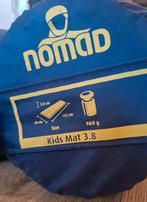 2 x Nomad kids mat 3.8 zelfopblazend., Caravans en Kamperen, Slaapmatten, Ophalen