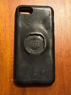 Quad Lock Case - iPhone 8, Ophalen of Verzenden, Gebruikt, IPhone 8, Hoesje of Tasje