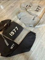 Essentials 1977 trainingspak, Verzenden, Nieuw