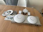 Unifi USG Pro, Uap-AC-pro, Uap-AG-lite, Computers en Software, Accesspoints, Ophalen of Verzenden, Gebruikt
