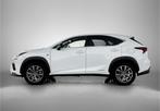 Lexus NX 300h AWD FSport Line | Panoramadak | Mark Levinson, Auto's, Lexus, Automaat, 12 maanden, Gebruikt, 109 €/maand