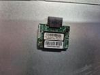 Supermicro SSD-DM128-SMCMVN1 128GB, Ophalen of Verzenden, Zo goed als nieuw, Laptop