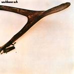 Wishbone Ash - s/t, Cd's en Dvd's, Ophalen of Verzenden, Zo goed als nieuw, Poprock