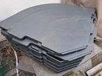 Ikea parasolvoet verzwaring, Ophalen, Zo goed als nieuw, Minder dan 1 meter, Parasolvoet