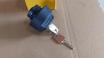 Tankdop Hella tbv Suzuki Swift lll (MZ,EZ) 1.3, Ophalen of Verzenden, Nieuw
