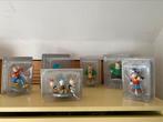 Nieuwe Disney figuren 12 stuks, Verzamelen, Ophalen of Verzenden, Nieuw