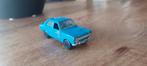 FORD Escort MK1, Hobby en Vrije tijd, Modelauto's | 1:43, Ophalen of Verzenden, Gebruikt, Auto, Overige merken