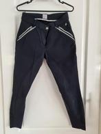 Paardrijbroek full grip vh merk Imperial Riding (maat 38), Gebruikt, Dressuur, Dames, Onderkleding