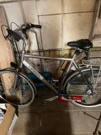 3 Fietsen in één koop €40, Gebruikt, Ophalen, Overige merken, Minder dan 10 versnellingen