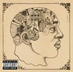 The Roots Phrenology, Ophalen of Verzenden, Zo goed als nieuw, Techno of Trance