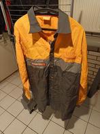 Set van 4 nieuwe Hornbach Hemden, Ophalen, Nieuw, Overige typen
