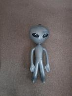 Leuke opblaas allien, Ophalen, Zo goed als nieuw, Halloween of Griezel